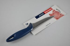 COUTEAU A DESORSSER 12